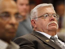 NCC reveals design for smaller Memorial to Victims of Communism