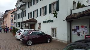 essen in schweiz gutes restaurant und service gute dorfbeizli gute burgerliche kuche essen in