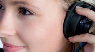 Dr. Peter Karl Hallmann