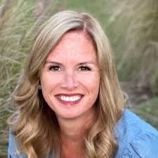 Cape San Blas, FL Real Estate Agents