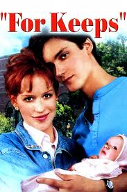 Miriam Flynn Movies and TV Shows