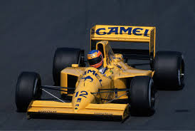 I need a formula to count up how man orders of wine wine mike placed? Zdravko A Twitteren Martin Donnelly In Lotus 102 Achieved His Career Best With A 7th Place Finish At The Hungaroring F1 1990 Hungariangp Https T Co Wshhsvmjou