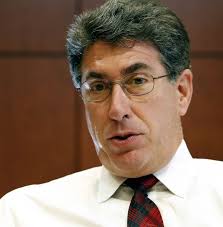 Senate Education Committee chairman Jeffrey Piccola urges Department of  Education to put a hold