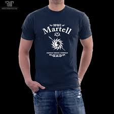 Nuestra segunda presentación como haus se las llevaremos directamente a sus casas. Game Of Thrones Haus Martell Siegel Ursprungliche Entwurf Manner Unisex T Shirt 100 Preshrink Gesponnene Baumwolle Kurzarm Ree Verschiffen Game Of Thrones Game Ofgame Of Thrones T Shirt Aliexpress