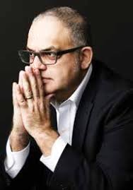 Hot Pants in Hollywood