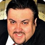 Search for Obituaries