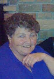 Carl Enos's Instagram, Twitter & Facebook