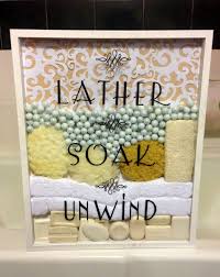 Pin By Lisa Maliga On Share Today S Craft And Diy Ideas Flower Shadow Box Diy Shadow Box Shadow Box Gifts