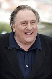 Guillaume depardieu was born on april 7, 1971 in paris, france as guillaume jean maxime antoine depardieu. Gerard Depardieu Edition Nr 2 Film Trailer Kritik Kino De