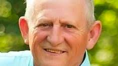 Robert Clay Obituary (1947