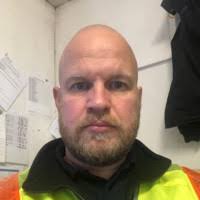 30+ "Graham Burrows" profiles