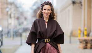 You shouldn't show up late wearing a white dress, that's for sure. What To Wear To A Winter Wedding Outfit Ideas For Every Budget Woman Home