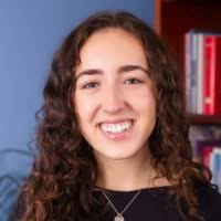 20+ "Danielle Ma" profiles