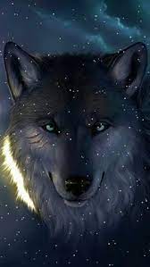 Fondo De Lobo 19 Alpha Wolf Beautiful Wolves Wolf Wallpaper