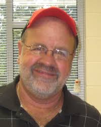 Jim Brackin III Obituary (2012)