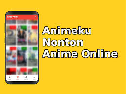 Animeku For Android Apk Download