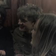 #JAMESACASTER each new day i get another year older 💗#jamesacaster  #jamesacasteredit #britcom