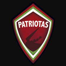 Patriotas fc vs cd real santander prediction verdict. Patriotas Fc Posts Facebook