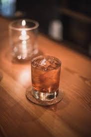 15 New Takes On The Old Fashioned Old Fashioned Drink Old Fashion Drink Recipe Rye Old Fashioned