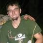 Profile Picture of Dustin Aaron Scott Dameron Obituary - Miller Funeral Serviceon Google