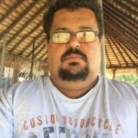 20+ "Jean Tanaka" profiles