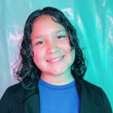 Kai Hicks's Instagram, Twitter & Facebook