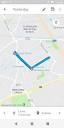 Why is my timeline incorrect? - Google Maps Community