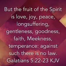 Galatians 5 22 23 Bible Prayers Biblical Quotes Daily Bible Verse