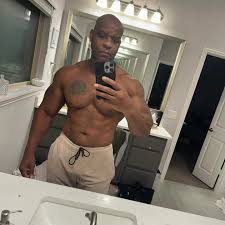 Early morning check-in! Back down to 237 pounds. Goal is to ...