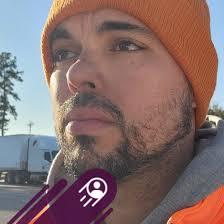 Hit and Run Incident in Berkeley County