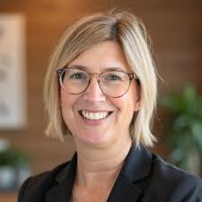 svb #dontpanic #bankingindustry #financialinstitutions #banks #fintechs  #vcfunding