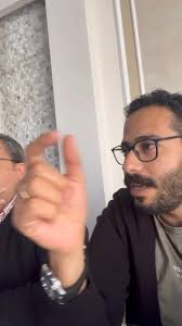 احنا مش قاصدين نلبس أسود 😂 👇, هنستناكم الجمعة اللي جاية الساعة ٧ م , يوم  مميز و مناقشة علشان نقدر نستفيد بأسبوع الالام المحيية السنة دي 💪...