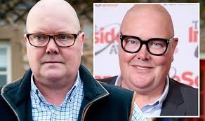 Tipping Point's Ben Shephard stunned by contestant's £10k win 'Lost for  words!