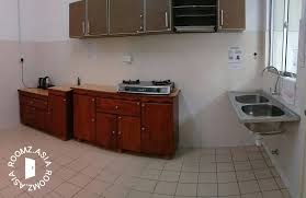 Taman damai utama is a neighborhood in selangor. Single Room For Rent At Taman Damai Utama Puchong With Affordable Living Roomz Asia