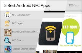 For android systems, google pay is the best option. Best Android Nfc Apps Aw Center