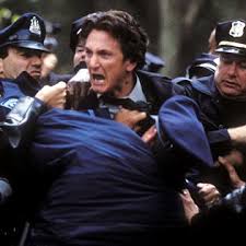 The official facebook page for mystic river. Mystic River Is One Of The 10 Fall Movies We Can T Wait To See Ew Com