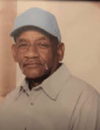 Wardell Lockett, Sr. Obituary