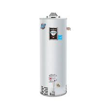 The best 50 gal electric water heater works very effectively using natural gas or electric source for ignition. M 4 5036fbn Bradford White M 4 5036fbn 50 Gallon 40 000 Btu Defender Safety System High Ef Residential Water Heater Nat Gas
