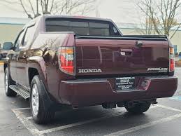 Image result for Dark Cherry 2010 Ridgeline