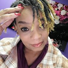 Aquarius Mistrust and Manipulation Awareness