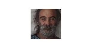 Rickey K. Martineau Sr. Obituary (2024)