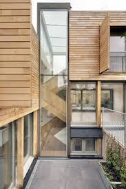 4 x 8 (up to 4 x 12) panels for vertical siding applications trim. 26 Best Exterior Wood Siding Panels Ideas Wood Siding Exterior Wood Siding Panels Exterior Wood