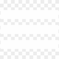 I think the svg version is the most fexible. Hamburger Icon Png Transparent For Free Download Pngfind