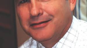 War-time bond kept them close