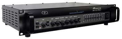 In the fx rack, you can use the professional noise gate and a power soak along with switchable filter controls. Svt 3pro Amplifier Heads For Bass Ampeg Sonovente Com En