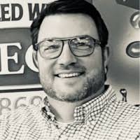 60+ "Andrew Stoner" profiles