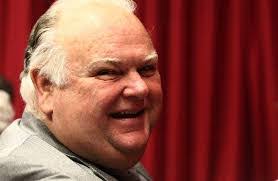 Richard Beebe's Instagram, Twitter & Facebook