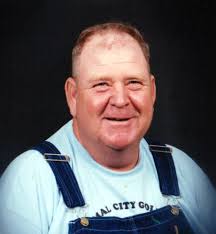 Oscar Smith Obituary