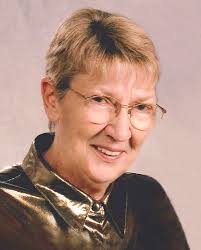 Iris Karam Obituary (2013)