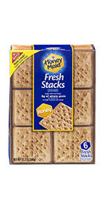 Maybe you would like to learn more about one of these? Amazon Com Honey Maid Graham Cracker Crumbs 80 Ounce Bag